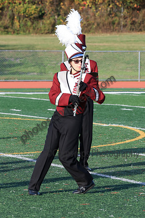 Toms River South_251019_Woodbridge-jb02729