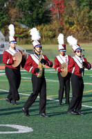 Toms River South_251019_Woodbridge-jb02728