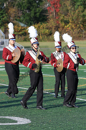 Toms River South_251019_Woodbridge-jb02728