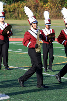 Toms River South_251019_Woodbridge-jb02730