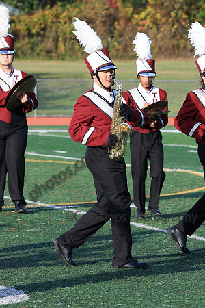 Toms River South_251019_Woodbridge-jb02730