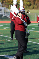 Toms River South_251019_Woodbridge-jb02731