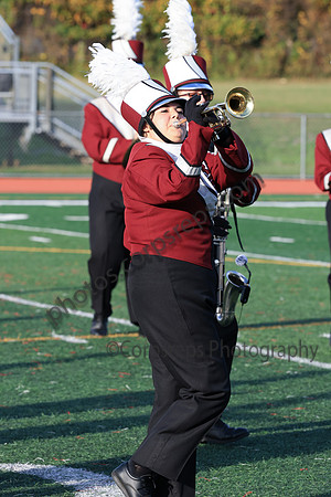 Toms River South_251019_Woodbridge-jb02731
