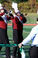 Toms River South_251019_Woodbridge-jb02732