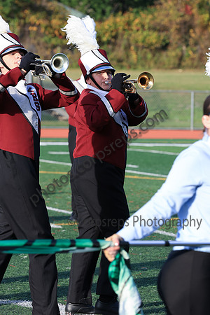 Toms River South_251019_Woodbridge-jb02732