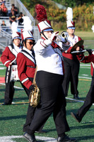 Toms River South_251019_Woodbridge-jb02733