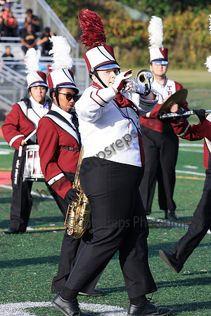 Toms River South_251019_Woodbridge-jb02733