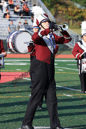 Toms River South_251019_Woodbridge-jb02734