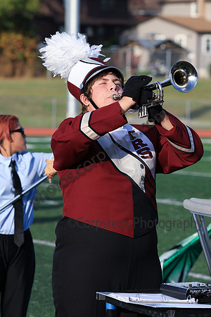 Toms River South_251019_Woodbridge-jb02736