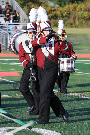 Toms River South_251019_Woodbridge-jb02735
