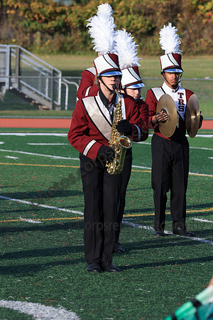 Toms River South_251019_Woodbridge-jb02737