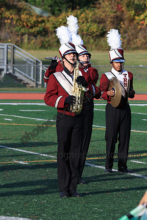 Toms River South_251019_Woodbridge-jb02738