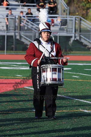 Toms River South_251019_Woodbridge-jb02739