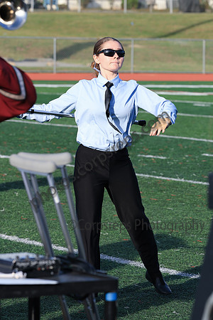 Toms River South_251019_Woodbridge-jb02741