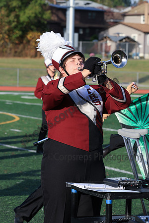 Toms River South_251019_Woodbridge-jb02740