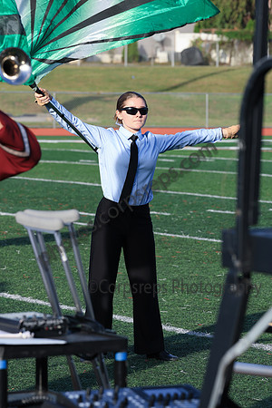Toms River South_251019_Woodbridge-jb02742