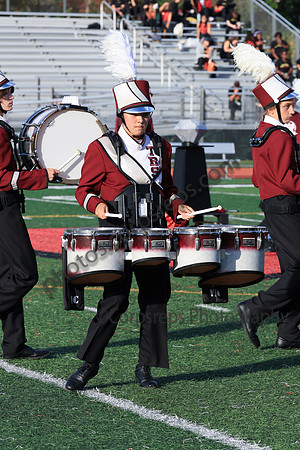 Toms River South_251019_Woodbridge-jb02744
