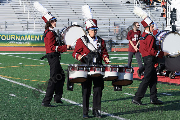 Toms River South_251019_Woodbridge-jb02743