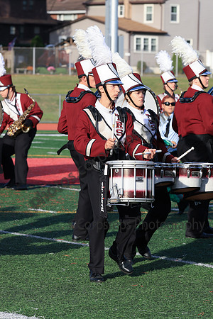 Toms River South_251019_Woodbridge-jb02745