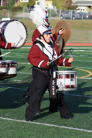 Toms River South_251019_Woodbridge-jb02746