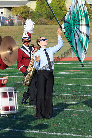 Toms River South_251019_Woodbridge-jb02747
