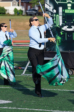 Toms River South_251019_Woodbridge-jb02748