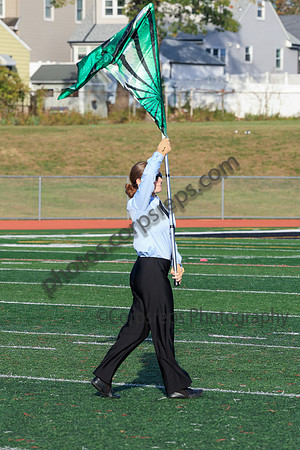 Toms River South_251019_Woodbridge-jb02749