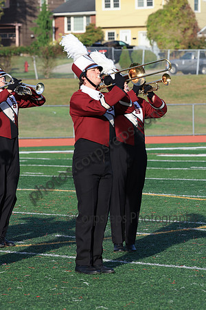 Toms River South_251019_Woodbridge-jb02751
