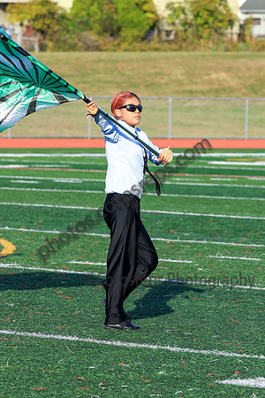 Toms River South_251019_Woodbridge-jb02750