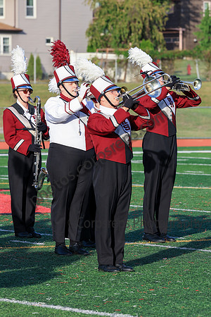 Toms River South_251019_Woodbridge-jb02752