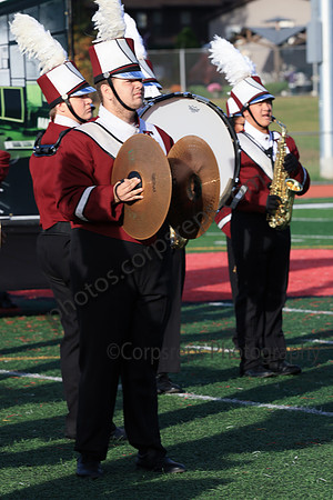 Toms River South_251019_Woodbridge-jb02753