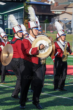 Toms River South_251019_Woodbridge-jb02754