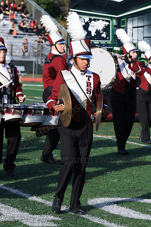 Toms River South_251019_Woodbridge-jb02755