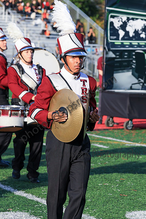Toms River South_251019_Woodbridge-jb02756
