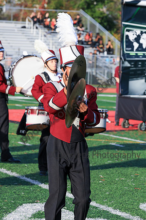 Toms River South_251019_Woodbridge-jb02757