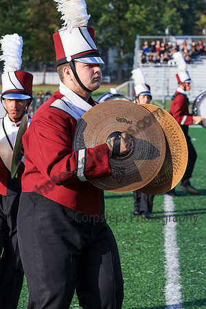 Toms River South_251019_Woodbridge-jb02760