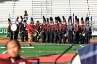 Woodbridge_251019_Woodbridge-jb00002