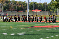 Woodbridge_251019_Woodbridge-jb00001