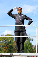 Woodbridge_251019_Woodbridge-jb00004