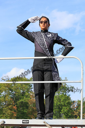 Woodbridge_251019_Woodbridge-jb00004