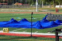 Woodbridge_251019_Woodbridge-jb00003
