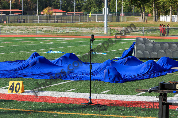 Woodbridge_251019_Woodbridge-jb00003