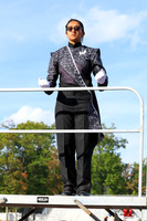 Woodbridge_251019_Woodbridge-jb00005