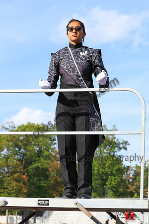 Woodbridge_251019_Woodbridge-jb00005