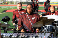Woodbridge_251019_Woodbridge-jb00013