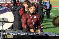 Woodbridge_251019_Woodbridge-jb00014