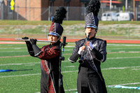 Woodbridge_251019_Woodbridge-jb00015