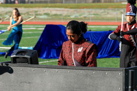 Woodbridge_251019_Woodbridge-jb00019