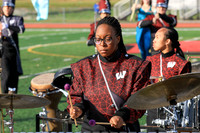 Woodbridge_251019_Woodbridge-jb00018