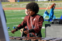 Woodbridge_251019_Woodbridge-jb00020